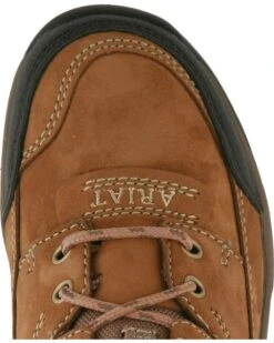 Ariat Women's Terrain Hiking Boots - Round Toe -Ariat Western Outlet Store 031071 18 TP