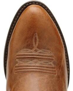 Ariat Women's Desert Holly Western Boots - Medium Toe -Ariat Western Outlet Store 031762 52 TP