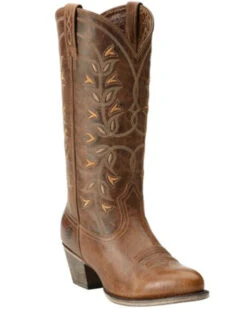 Ariat Western Outlet Store -Ariat Western Outlet Store 031762 7222 P1