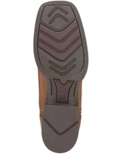 Ariat Women's Quickdraw Western Boots - Square Toe -Ariat Western Outlet Store 031791 7010 P5