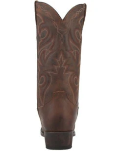 Dan Post Men's Renegade Distressed Western Boots -Ariat Western Outlet Store 036G82 7047 P5