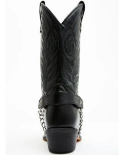 Laredo Men's Tallahassee Western Boots 10 Laredo Men's Tallahassee Western Boots -Ariat Western Outlet Store 038369 89 P5