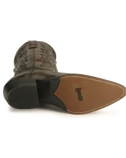 Laredo Men's Hawk Western Boots -Ariat Western Outlet Store 038591 40 BM