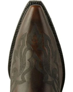 Laredo Men's Hawk Western Boots -Ariat Western Outlet Store 038591 40 TP