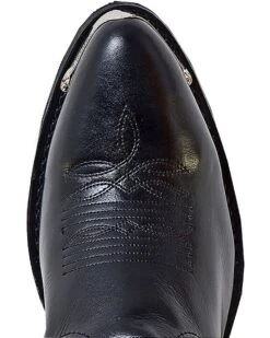 Laredo Men's McComb Western Boots - Medium Toe 10 Laredo Men's McComb Western Boots - Medium Toe -Ariat Western Outlet Store 038859 89 D1