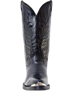 Laredo Men's McComb Western Boots - Medium Toe 12 Laredo Men's McComb Western Boots - Medium Toe -Ariat Western Outlet Store 038859 89 D3