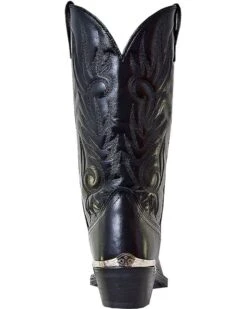 Laredo Men's McComb Western Boots - Medium Toe 14 Laredo Men's McComb Western Boots - Medium Toe -Ariat Western Outlet Store 038859 89 D5