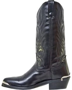 Laredo Men's McComb Western Boots - Medium Toe 15 Laredo Men's McComb Western Boots - Medium Toe -Ariat Western Outlet Store 038859 89 D6