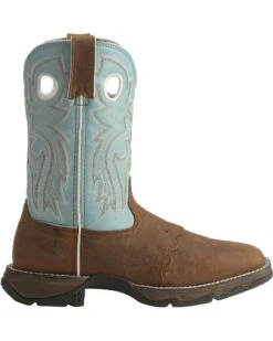 Durango Women's Flirt Western Boots