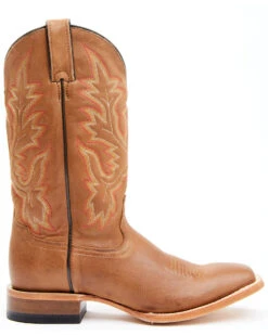 Cody James® Men's Square Toe Western Boots -Ariat Western Outlet Store 0502L4 41 P2