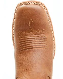 Cody James® Men's Square Toe Western Boots -Ariat Western Outlet Store 0502L4 41 P6