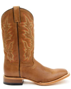Cody James® Men's Square Toe Western Boots -Ariat Western Outlet Store 0502L4 7010 P2