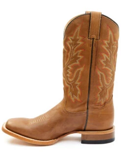 Cody James® Men's Square Toe Western Boots -Ariat Western Outlet Store 0502L4 7010 P3