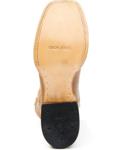 Cody James® Men's Square Toe Western Boots -Ariat Western Outlet Store 0502L4 7010 P7