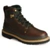 Georgia Boot Georgia Men's Giant Work Boots