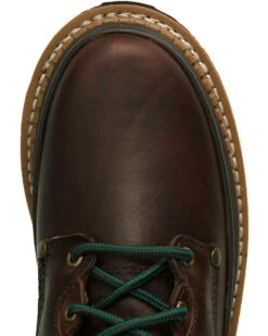 Georgia Boot Georgia Men's Giant Work Boots 12 Georgia Boot Georgia Men's Giant Work Boots -Ariat Western Outlet Store 050A88 41 TP