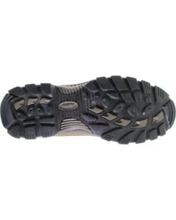 Wolverine Men's Spencer Waterproof Hiker Boots -Ariat Western Outlet Store 050H40 41 D2