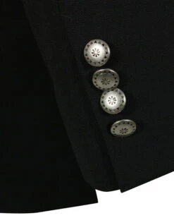 Cody James Men's Sports Coat -Ariat Western Outlet Store 072B81 89 D2