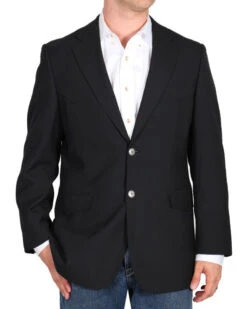 Cody James Men's Sports Coat