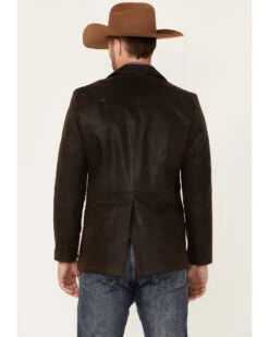 Cody James Men's Blazer - Long -Ariat Western Outlet Store 082F27 42 P4
