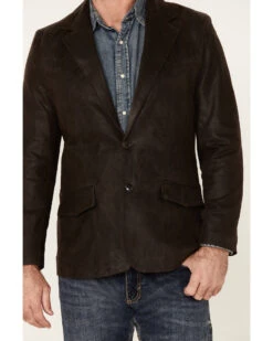 Cody James Men's Blazer 6 Cody James Men's Blazer -Ariat Western Outlet Store 082F29 42 P3