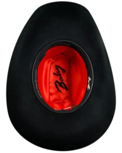 Bailey Men's Roderick 3X Premium Wool Felt Cowboy Hat -Ariat Western Outlet Store 096N38 89 D2