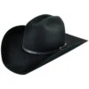 Bailey Men's Roderick 3X Premium Wool Felt Cowboy Hat