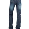 Stetson Women's Hollywood Bootcut Jeans