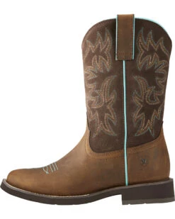 Ariat Western Outlet Store -Ariat Western Outlet Store 2000213241 200 LT