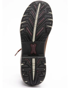 Ariat Women's Terrain H2O Waterproof Boots - Round Toe -Ariat Western Outlet Store 2000213375 200 P7