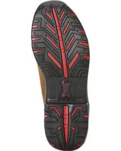 Ariat Women's Terrain Lace-Up Hiking Shoes -Ariat Western Outlet Store 2000213395 281 BM