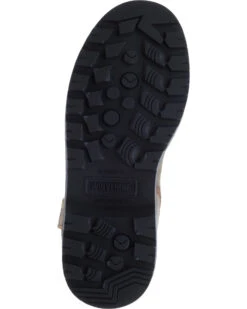 Wolverine Men's Floorhand Waterproof Wellington Work Boots - Round Toe -Ariat Western Outlet Store 2000214971 201 BM