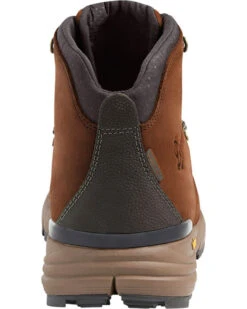 Danner Men's Mountain 600 Hiking Boots - Round Toe 9 Danner Men's Mountain 600 Hiking Boots - Round Toe -Ariat Western Outlet Store 2000217097 200 BK