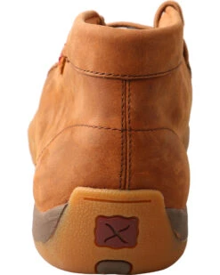 Twisted X Men's Driving Moc Toe Shoes 11 Twisted X Men's Driving Moc Toe Shoes -Ariat Western Outlet Store 2000221400 200 BK