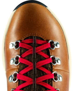 Danner Women's Mountain 600 Hiking Boots - Round Toe -Ariat Western Outlet Store 2000226185 280 TP