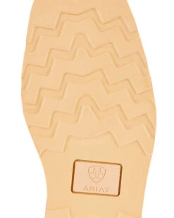 Ariat Men's Rambler Recon Foothill Western Boots - Square Toe -Ariat Western Outlet Store 2000238797 200 BM