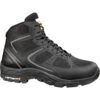 Carhartt Men's Lightweight Work Hiker Boots - Steel Toe