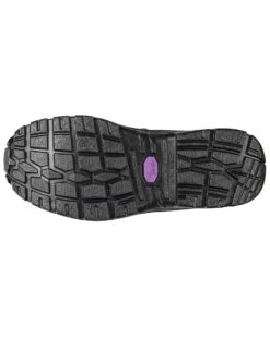 Avenger Women's Waterproof Hiker Boots - Composite Toe -Ariat Western Outlet Store 2000245418 200 P6