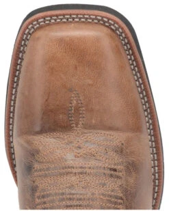 Laredo Men's Montana Western Boots - Broad Square Toe 12 Laredo Men's Montana Western Boots - Broad Square Toe -Ariat Western Outlet Store 2000248690 200 P6