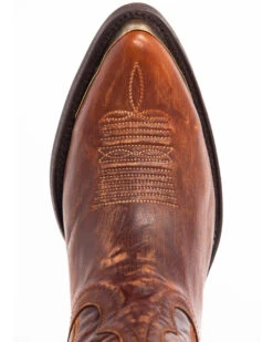 Idyllwind Women's Wheels Western Booties - Pointed Toe 13 Idyllwind Women's Wheels Western Booties - Pointed Toe -Ariat Western Outlet Store 2000253629 200 P6