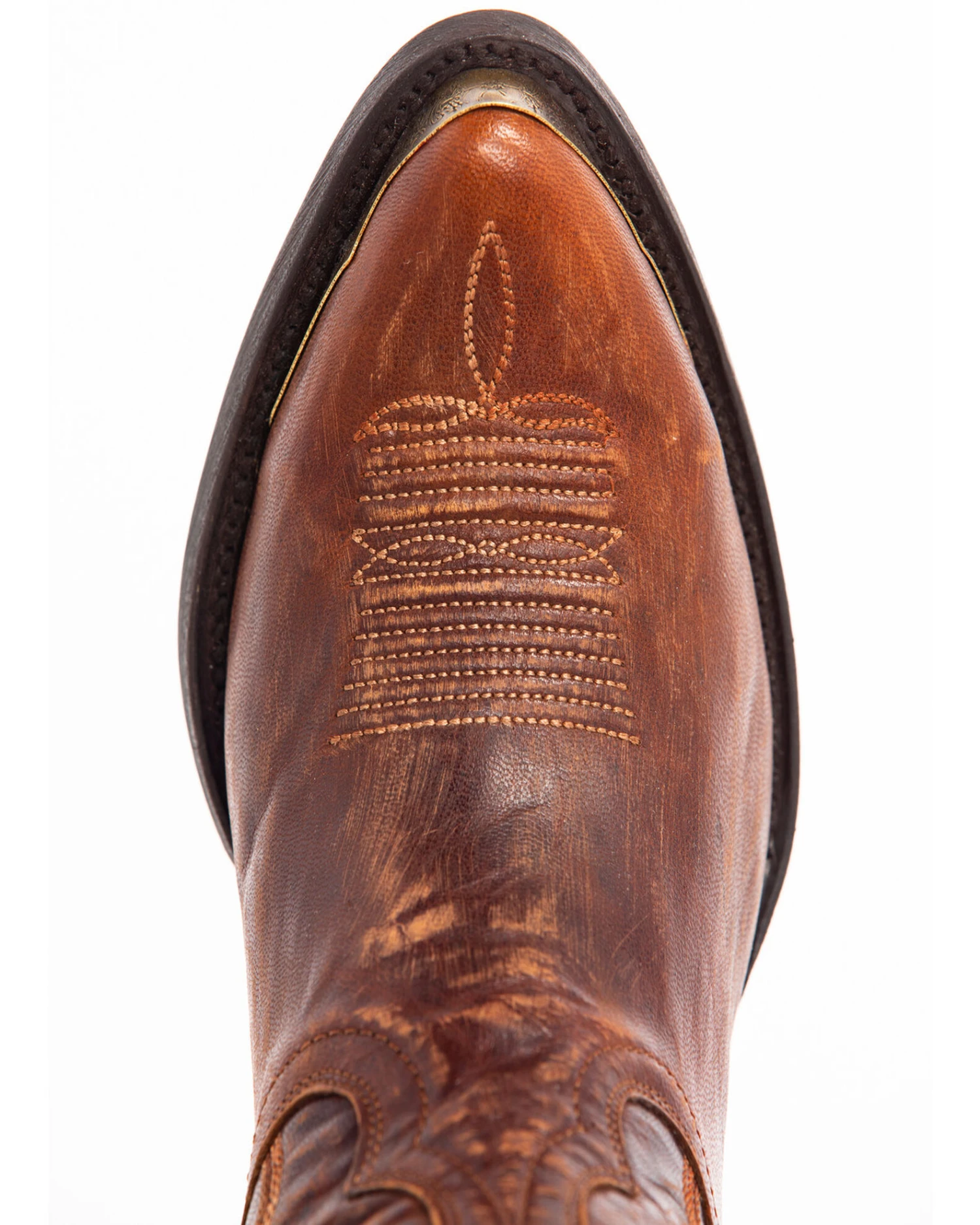 Idyllwind Women's Wheels Western Booties - Pointed Toe 6 Idyllwind Women's Wheels Western Booties - Pointed Toe - Image 6