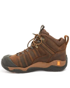 Hawx Men's Axis Hiker Boots - Composite Toe -Ariat Western Outlet Store 2000258793 200 P5