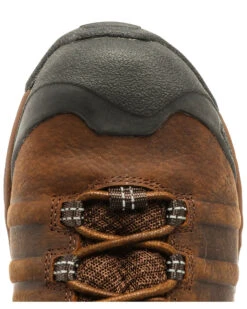 Hawx Men's Axis Hiker Boots - Composite Toe -Ariat Western Outlet Store 2000258793 200 P6