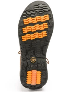 Hawx Men's Axis Hiker Boots - Composite Toe -Ariat Western Outlet Store 2000258793 200 P7