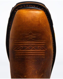 Cody James Men's Flag Western Work Boots - Nano Composite Toe -Ariat Western Outlet Store 2000266695 200 P6