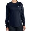 Carhartt Women's FR Force Long Sleeve Shirt