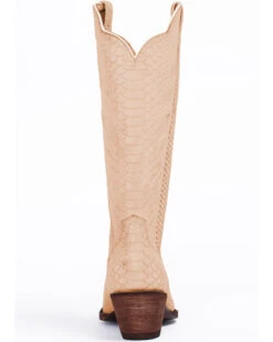 Idyllwind Women's Strut Western Boots - Snip Toe -Ariat Western Outlet Store 2000278056 103 P5