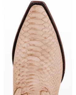 Idyllwind Women's Strut Western Boots - Snip Toe -Ariat Western Outlet Store 2000278056 103 P6