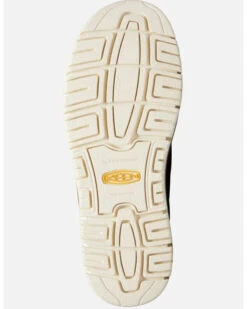 Keen Men's San Jose Work Boots - Soft Toe 8 Keen Men's San Jose Work Boots - Soft Toe -Ariat Western Outlet Store 2000278358 281 P4