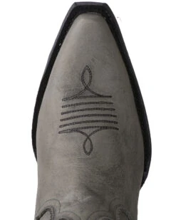 Junk Gypsy By Lane Women's Hard To Handle Over The Knee Boots - Snip Toe -Ariat Western Outlet Store 2000279337 020 P6